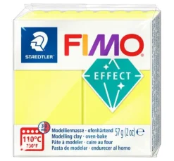 FIMO effect 
