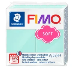 FIMO effect 