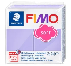 FIMO effect 
