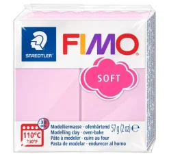 FIMO effect 