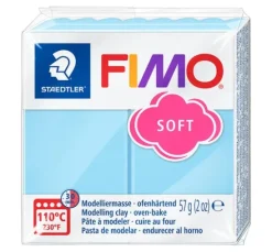 FIMO effect 