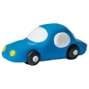 FIMO kids