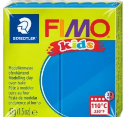 FIMO kids