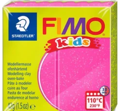 FIMO kids