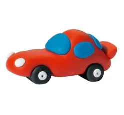 FIMO kids