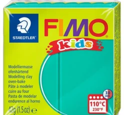 FIMO kids