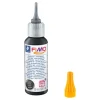 FIMO Liquid 8051 Flüssig-Gel, 50 ml