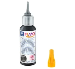 FIMO Liquid 8051 Flüssig-Gel, 50 ml