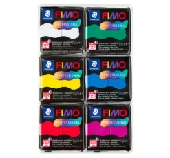 FIMO Professional Materialpackung 