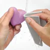 FIMO Schleifschwamm-Set