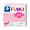 FIMO soft "Basic"