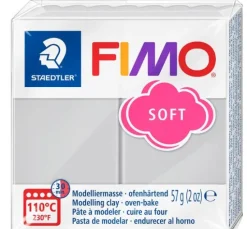 FIMO soft 