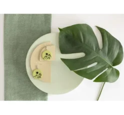 FIMO soft 