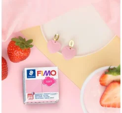FIMO soft 