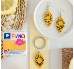 FIMO soft 