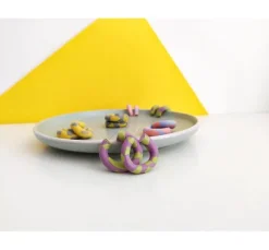 FIMO soft 