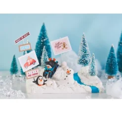 FIMO soft 