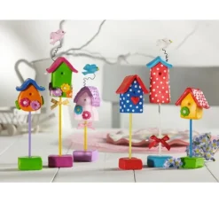 FIMO soft 