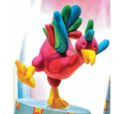 FIMO soft 