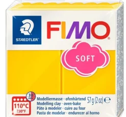 FIMO soft 