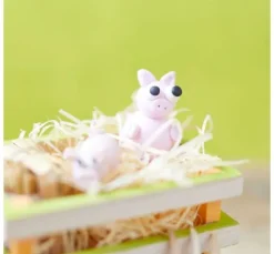 FIMO soft 