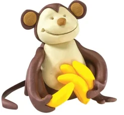 FIMO soft 