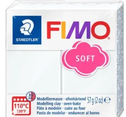 FIMO soft 