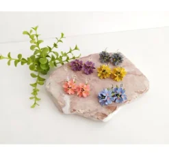 FIMO soft 