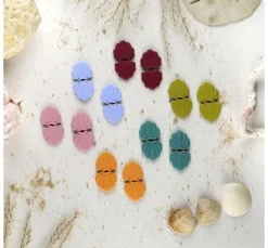FIMO soft 