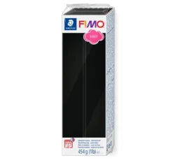 FIMO soft Großblock
