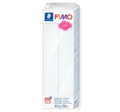 FIMO soft Großblock