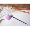 FIMO soft Materialpackung "Basic Colours"