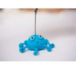 FIMO soft Materialpackung 