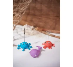 FIMO soft Materialpackung 