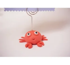 FIMO soft Materialpackung 