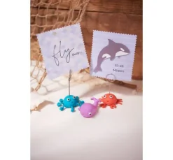 FIMO soft Materialpackung 