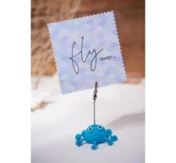 FIMO soft Materialpackung 
