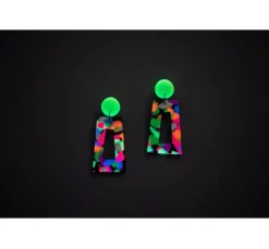 FIMO soft Materialpackung