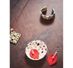 FIMO soft Materialpackung 