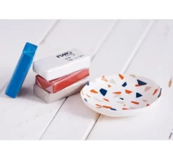FIMO soft Materialpackung 