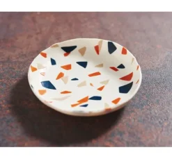 FIMO soft Materialpackung 