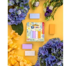 FIMO soft Materialpackung 