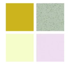 FIMO soft Materialpackung 