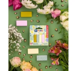 FIMO soft Materialpackung 