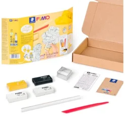 FIMO soft Set