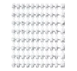 FIMO Stempelset