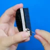 Fine Quilling Comb
