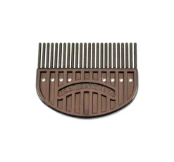 Fine Quilling Comb