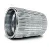 Fingerhut, Ø 15 mm