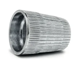 Fingerhut, Ø 15 mm